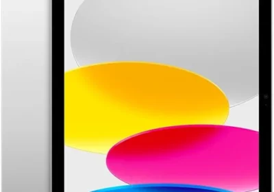 Free ad: free ads Apple iPad A16 11" 6% Off in Canada. free ads Apple iPad A16 11" 6% Off in Canada