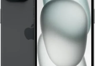 Free ad: free ads Apple iPhone 15 (128 GB) - Preto - Melhor Oferta in Brazil. free ads Apple iPhone 15 (128 GB) - Preto - Melhor Oferta in Brazil