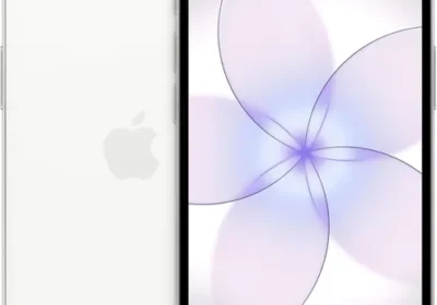 free ads Apple iPhone 17e 256GB: Schermo 6.1'' Super Retina XDR, Chip A19, Autonomia Giornaliera, Fotocamera Fusion 48MP - Bianco in Italy