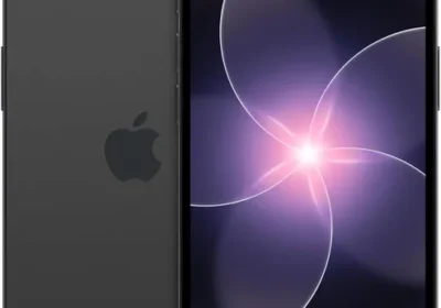 Free ad: free ads Apple iPhone 17e 256Go : Écran Super Retina XDR 6,1 pouces, Puce A19, Autonomie de batterie d'une journée, Appareil photo Fusion 48MP ; Noir in France. free ads Apple iPhone 17e 256Go : Écran Super Retina XDR 6,1 pouces, Puce A19, Autonomie de batterie d'une journée, Appareil photo Fusion 48MP ; Noir in France