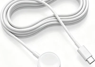 free ads Apple iWatch Magnetic Charger USB-C Cable Best Deal in Ireland