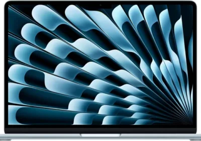 Free ad: free ads Apple MacBook Air 13,6 tom med M5-chip: AI optimerat, Liquid Retina skärm, 16GB minne, 10-kärnig processor och 8 GB RAM - Spar 7% in Sweden. free ads Apple MacBook Air 13,6 tom med M5-chip: AI optimerat, Liquid Retina skärm, 16GB minne, 10-kärnig processor och 8 GB RAM - Spar 7% in Sweden