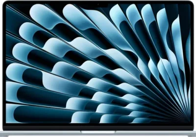 Free ad: free ads Apple MacBook Air 15" M4 24GB 13% Off in United Kingdom. free ads Apple MacBook Air 15" M4 24GB 13% Off in United Kingdom