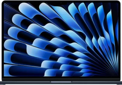 Free ad: free ads Apple MacBook Air 15 Zoll M5 mit 10-Kern-CPU und GPU: AI-Design, 15,3 Zoll Liquid Retina Display - 27% Rabatt in Denmark. free ads Apple MacBook Air 15 Zoll M5 mit 10-Kern-CPU und GPU: AI-Design, 15,3 Zoll Liquid Retina Display - 27% Rabatt in Denmark