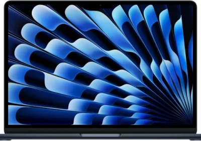 free ads Apple MacBook Air M4 13" 16GB - 13% Off in United Kingdom