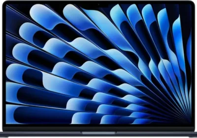 free ads Apple MacBook Air M5 15" Midnight - Best Deal in Australia