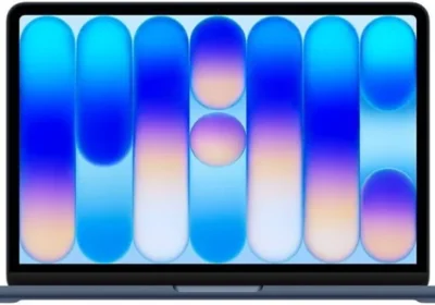 Free ad: free ads Apple MacBook Neo 13" A18 Pro com IA - Desconto de 18% (R$ 6.998,95) in Brazil. free ads Apple MacBook Neo 13" A18 Pro com IA - Desconto de 18% (R$ 6.998,95) in Brazil
