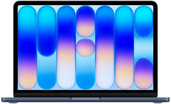 free ads Apple MacBook Neo 13″ A18 Pro com IA – Desconto de 18% (R$ 6.998,95)