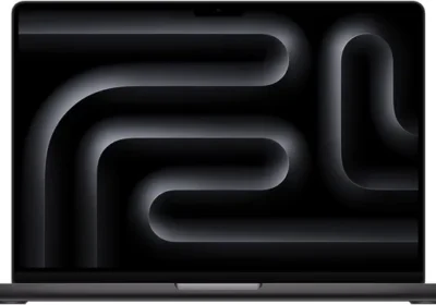 free ads Apple MacBook Pro 14" M5 Chip - 9% Off in United Kingdom