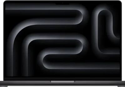 Free ad: free ads Apple MacBook Pro M5 Pro Chip mit 15-Zoll Liquid Retina XDR Display: 28% Rabatt in Denmark. free ads Apple MacBook Pro M5 Pro Chip mit 15-Zoll Liquid Retina XDR Display: 28% Rabatt in Denmark