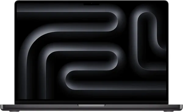 free ads Apple MacBook Pro M5 Pro mit 18-Core CPU und 20-Core GPU: KI-Optimiert, 16.2″ Liquid Retina XDR Display – 26% Rabatt