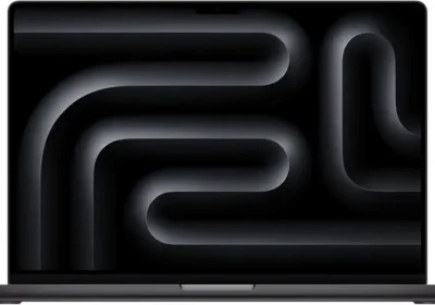 Free ad: free ads Apple MacBook Pro M5 Pro mit 18-Core CPU und 20-Core GPU: KI-Optimiert, 16.2" Liquid Retina XDR Display - 26% Rabatt in Romania. free ads Apple MacBook Pro M5 Pro mit 18-Core CPU und 20-Core GPU: KI-Optimiert, 16.2" Liquid Retina XDR Display - 26% Rabatt in Romania