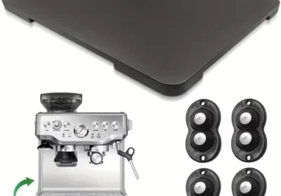 free ads Appliance Slider 360° Rolling Tray - Best Deal in New Zealand