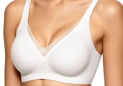 Free ad: free ads As Fairy 2026 Bra - Wireless Mesh Deep V T-Shirt Support Best Deal in United States. free ads As Fairy 2026 Bra - Wireless Mesh Deep V T-Shirt Support Best Deal in United States