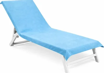 Free ad: free ads Asciugamano da Spiaggia Intimitaly in Microfibra, 100% Poliestere, 90 x 170 cm, Leggero e Assorbente, Colore Solido, Ideale per Viaggiare in Italy. free ads Asciugamano da Spiaggia Intimitaly in Microfibra, 100% Poliestere, 90 x 170 cm, Leggero e Assorbente, Colore Solido, Ideale per Viaggiare in Italy