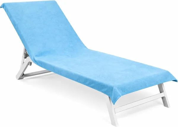 free ads Asciugamano da Spiaggia Intimitaly in Microfibra, 100% Poliestere, 90 x 170 cm, Leggero e Assorbente, Colore Solido, Ideale per Viaggiare