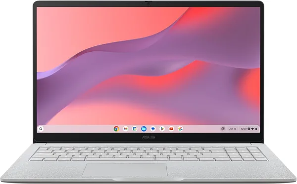 free ads ASUS Chromebook 15 CX1505CTA 10% Off