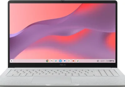 Free ad: free ads ASUS Chromebook 15 CX1505CTA 10% Off in United Kingdom. free ads ASUS Chromebook 15 CX1505CTA 10% Off in United Kingdom