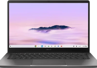 Free ad: free ads ASUS Chromebook Plus 14 CX1405CTA 12% Off in United Kingdom. free ads ASUS Chromebook Plus 14 CX1405CTA 12% Off in United Kingdom
