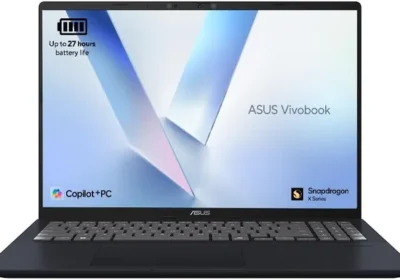 Free ad: free ads ASUS Vivobook 16 X1607QA CoPilot+ Laptop Best Deal in United Kingdom. free ads ASUS Vivobook 16 X1607QA CoPilot+ Laptop Best Deal in United Kingdom