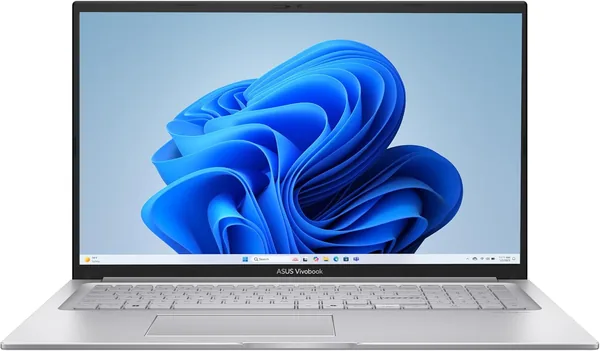 free ads ASUS Vivobook 17 X1704VA Laptop – 7% Off