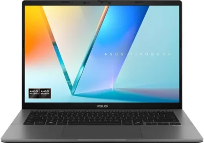 Free ad: free ads ASUS Vivobook S14 M3407HA Best Deal in Ireland. free ads ASUS Vivobook S14 M3407HA Best Deal in Ireland