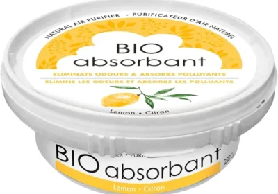 free ads ATTITUDE Bio Air Purifier Best Deal in Canada
