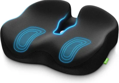 Free ad: free ads AUVON Donut Pillow Seat Cushion - Best Deal in Canada. free ads AUVON Donut Pillow Seat Cushion - Best Deal in Canada