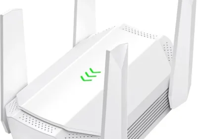 free ads AX3000 WiFi 6 Extender Best Deal in Australia