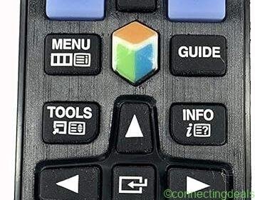 free ads Axion Teck AA59-00638A Remote for Samsung Smart TVs - Best Price in Singapore
