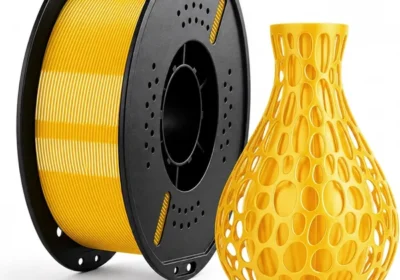 Free ad: free ads AXVVA PETG Filament 1KG Gold - Best Deal in New Zealand. free ads AXVVA PETG Filament 1KG Gold - Best Deal in New Zealand