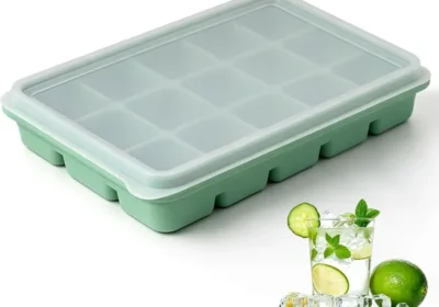 Free ad: free ads Azxb Ice Cube Trays with Lid - 15 Cubes Best Deal in Canada. free ads Azxb Ice Cube Trays with Lid - 15 Cubes Best Deal in Canada