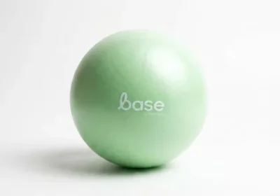 free ads Base de Ejercicio REN | Pelotas Pequeñas 20-25 cm | Entrenamiento en Casa in Mexico