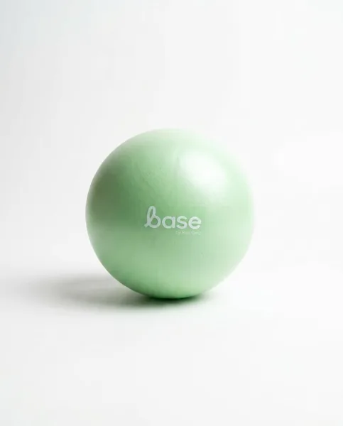 free ads Base de Ejercicio REN | Pelotas Pequeñas 20-25 cm | Entrenamiento en Casa