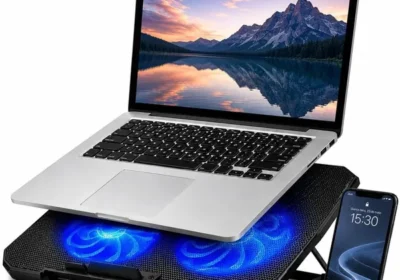 Free ad: free ads Base para Notebook com Resfriamento Duplo LED, Ajuste de Altura e Suporte Ergonômico USB in Brazil. free ads Base para Notebook com Resfriamento Duplo LED, Ajuste de Altura e Suporte Ergonômico USB in Brazil