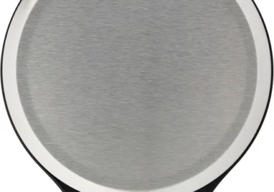 Free ad: free ads Basics Digital Kitchen Scales - Black & Stainless Steel Best Deal in Ireland. free ads Basics Digital Kitchen Scales - Black & Stainless Steel Best Deal in Ireland