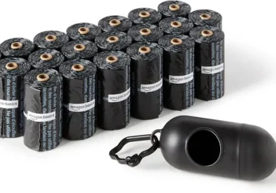 Free ad: free ads Basics Dog Poop Bags 300ct Large - Best Deal in United States. free ads Basics Dog Poop Bags 300ct Large - Best Deal in United States