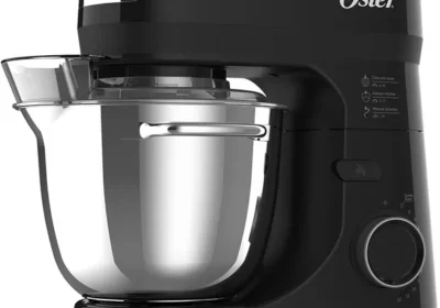 Free ad: free ads Batedeira Planetária Oster Bowl Inox III, OBAT641, 220V - Melhor Preço in Brazil. free ads Batedeira Planetária Oster Bowl Inox III, OBAT641, 220V - Melhor Preço in Brazil