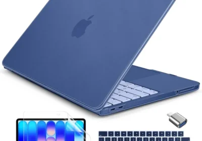 Free ad: free ads Batianda MacBook Neo 13 Case 4-in-1 Bundle SGD 42.54 Best Deal in Singapore. free ads Batianda MacBook Neo 13 Case 4-in-1 Bundle SGD 42.54 Best Deal in Singapore