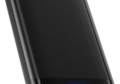 Free ad: free ads Batterie externe XGXL 13800 mAh, la plus fine de 22.5 W, batterie portable USB C (entrée/sortie) PD3.0 QC4.0 Recharge rapide P in France. free ads Batterie externe XGXL 13800 mAh, la plus fine de 22.5 W, batterie portable USB C (entrée/sortie) PD3.0 QC4.0 Recharge rapide P in France