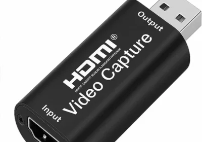 Free ad: free ads Bebeay Capturadora de Video 4K HDMI a USB 2.0, Convertidor de Video y Audio para Juegos, 1080P 60FPS in Mexico. free ads Bebeay Capturadora de Video 4K HDMI a USB 2.0, Convertidor de Video y Audio para Juegos, 1080P 60FPS in Mexico