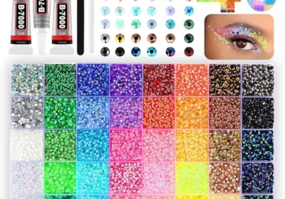 Free ad: free ads Bedazzling Kit 40 Colors Resin Rhinestones - Best Deal in Canada. free ads Bedazzling Kit 40 Colors Resin Rhinestones - Best Deal in Canada