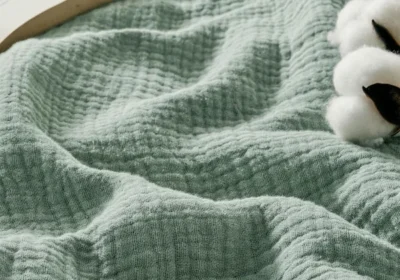 Free ad: free ads BEDSURE Muslin Decke - 100% Baumwolldecke, Sommerdecke, Couchtuch, Weich und Leichtes Kuschelprodukt in Hungary. free ads BEDSURE Muslin Decke - 100% Baumwolldecke, Sommerdecke, Couchtuch, Weich und Leichtes Kuschelprodukt in Hungary