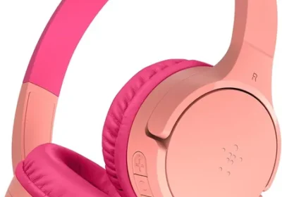 Free ad: free ads Belkin SoundForm Mini Wireless barnskodade kopfoner med ingbyt mic, 30 timmar spelningstid och roliga etiketter - utomlands in Sweden. free ads Belkin SoundForm Mini Wireless barnskodade kopfoner med ingbyt mic, 30 timmar spelningstid och roliga etiketter - utomlands in Sweden