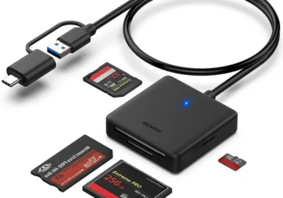 Free ad: free ads BENFEI 4in1 USB 3.0 Card Reader - 15% Off in United Kingdom. free ads BENFEI 4in1 USB 3.0 Card Reader - 15% Off in United Kingdom