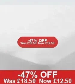 Free ad: free ads BESTSELLER John Lewis ANYDAY Mattress Protector 47% Off in United Kingdom. free ads BESTSELLER John Lewis ANYDAY Mattress Protector 47% Off in United Kingdom