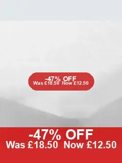 free ads BESTSELLER John Lewis ANYDAY Mattress Protector 47% Off