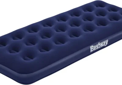 free ads Bestway Single Airbed - Inflatable Camping Bed Deal in Ireland