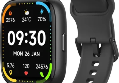 Free ad: free ads Bettdow SmartWatch, Relógio Inteligente com Tela Tátil e Alexa, À Prova d'Água IP68, Para Homem e Mulher, com 100+ Modos in Brazil. free ads Bettdow SmartWatch, Relógio Inteligente com Tela Tátil e Alexa, À Prova d'Água IP68, Para Homem e Mulher, com 100+ Modos in Brazil