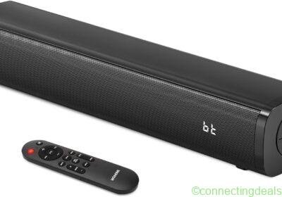 Free ad: free ads Black Subwoofer - Best Price in Singapore. free ads Black Subwoofer - Best Price in Singapore